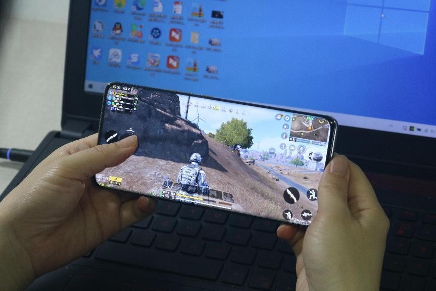 荣耀70|荣耀70评测:用了一个月,终于知道为啥卖得这么火爆