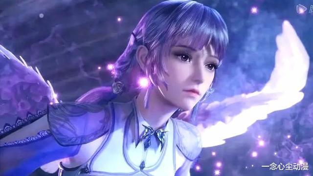 小舞|斗罗大陆：七怪回归却不见白沉香，究竟是不配还是另有安排？