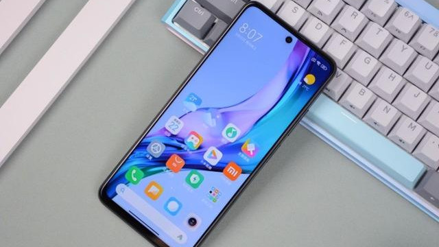 一加科技|6月买千元机不可盲目，这四款才是现阶段值得入手的！