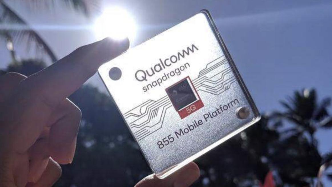 内存卡|取消“可拆卸式内存卡”将成为手机发展史上，一个最大的“污点”