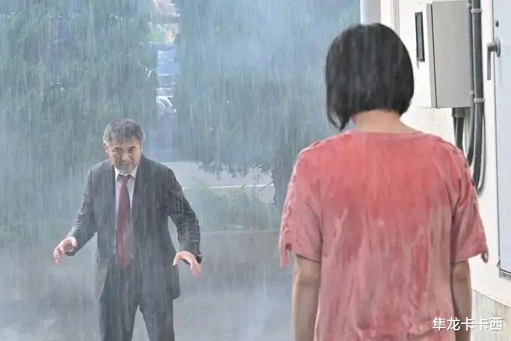 |暴太郎战队第23话追加剧照图 鹤兽人保护狗哥 龙虎攻神登场首秀