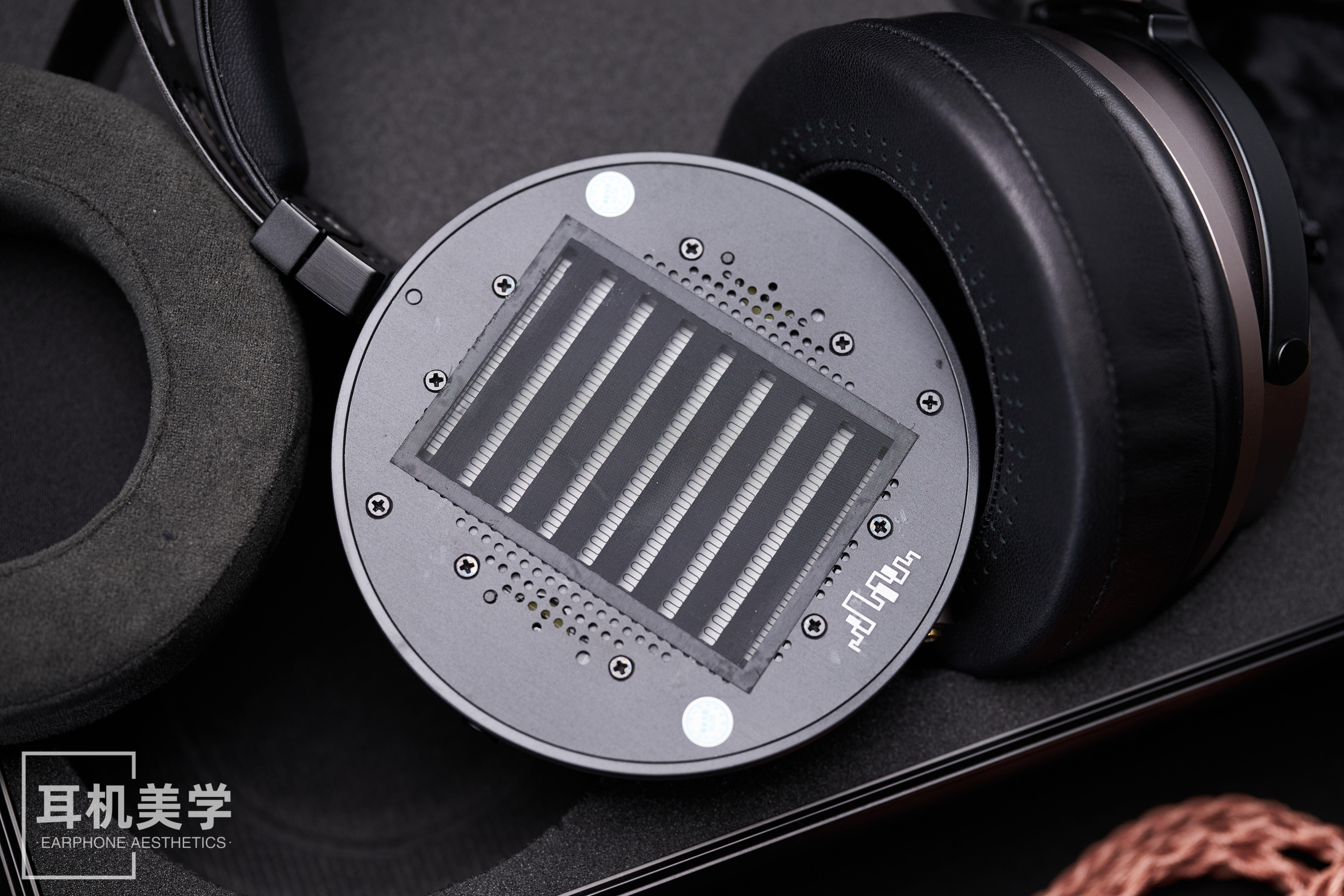 耳机|中国制造，如何不凡？——DC评和声力G200