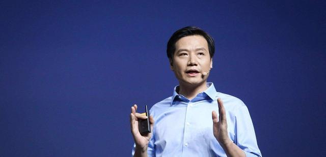 芯片|造还不如买？中国院士多次发出“警告”，国产厂商终于觉醒了