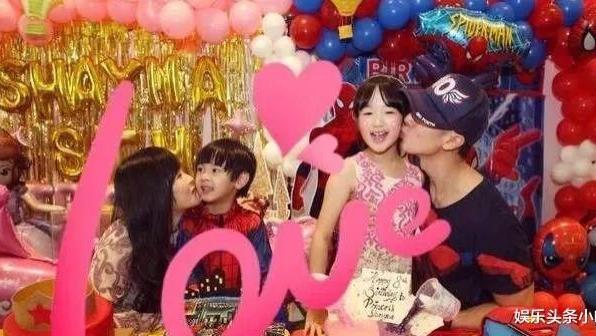 吴尊|突然官宣！流产无人照顾，丈夫却在节目上假的求婚？