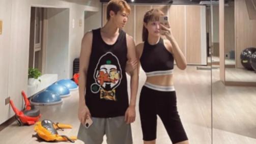 赵本山|球球分手早有征兆：赵本山曾多次表态不满，斥责前男友化妆不男人