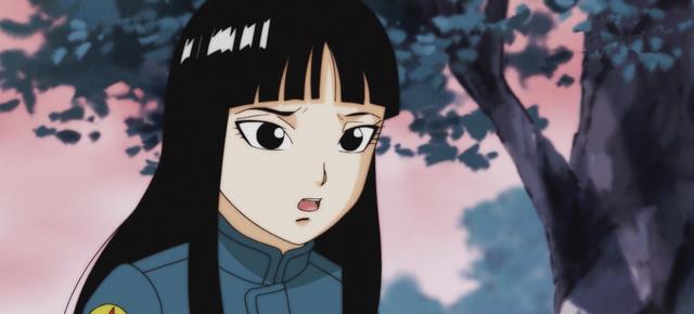 acgn漫评|哪个年龄段的漫友更幸运？非蒸蒸日上的10后，而是大势已去的80后