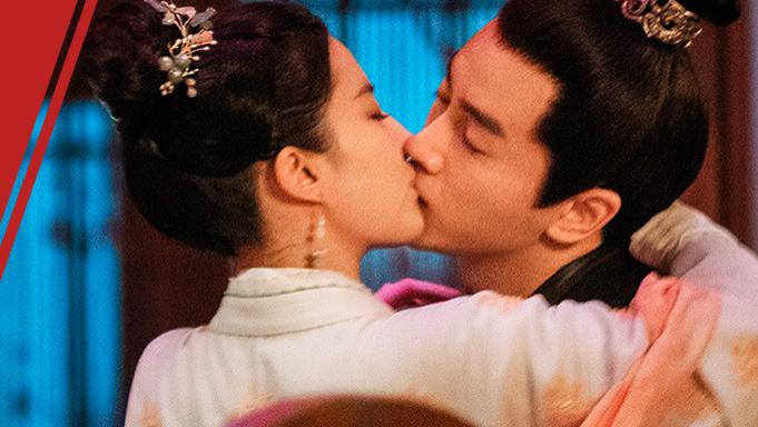 明星|艾小羊：营销“双洁”，脑袋有包