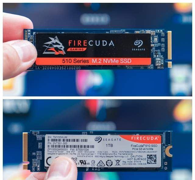 笔记本|「上篇」想要搭建万兆NAS家庭环境？快来看看你需要补哪些功课