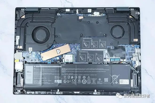 戴尔灵越|3K视网膜屏幕！戴尔灵越16 Plus是否值得选？