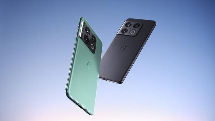 一加科技|一加正在iQOO化