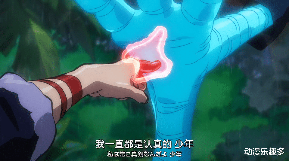 马尔科|马尔科踢过的五位对手，奎因实力最拉，他不可战胜