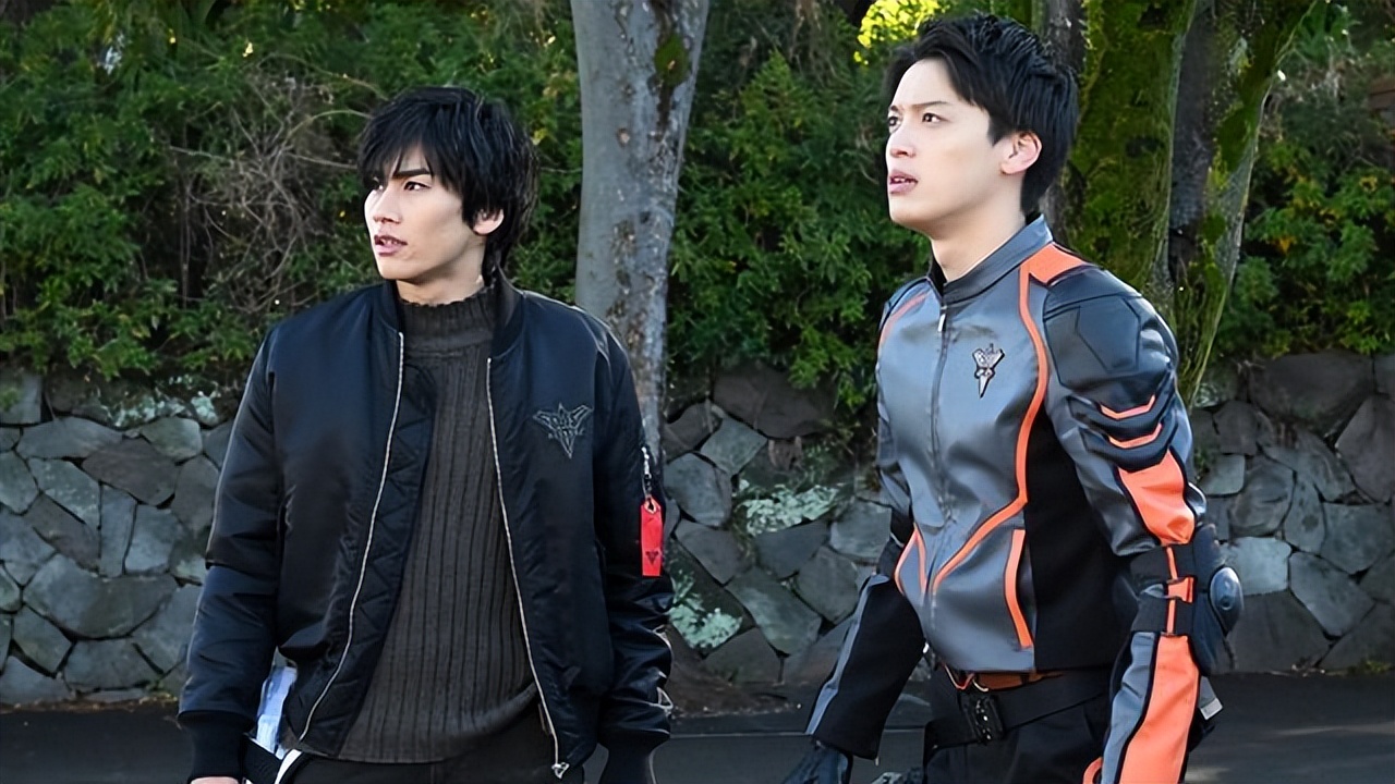 海贼王|德凯奥特曼第七集，德凯一挑三吃瘪搞传送，特利迦即将回归