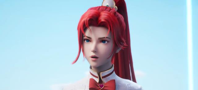 神印王座|神印王座：龙皓晨顺利完成打劫任务，喜获光元素灵炉！