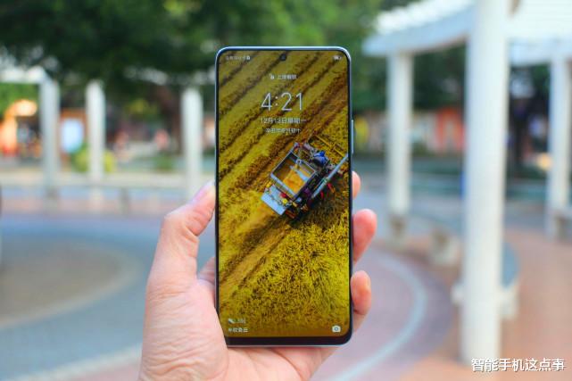 esim|赶在荣耀X40之前?荣耀X30 GT遭曝光:细节大幅提升并更换处理器