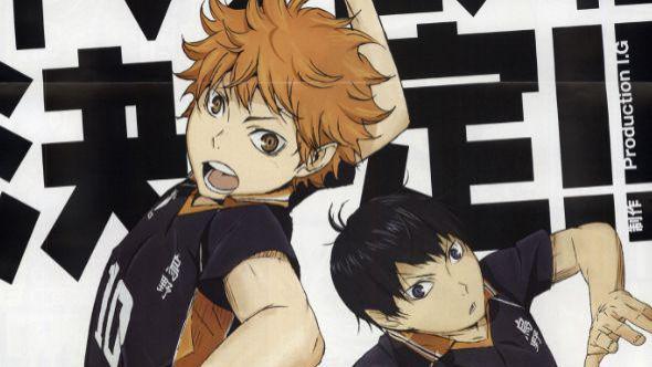 灌篮高手|大名鼎鼎的6部体育日漫，《灌篮高手》《排球少年》哪部才是巅峰？