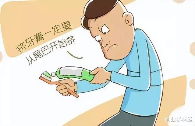 iPhone14|iPhone14要来了,现在iPhone13到底能不能买呀?