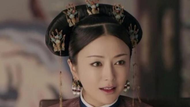 于正|播1天播放量破3000万，豆瓣大片好评，于正芒果新剧难得的好看