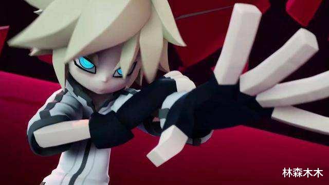 凹凸世界|凹凸世界:第四季即将暂停更新,上半季全程谜语人,看了个寂寞?