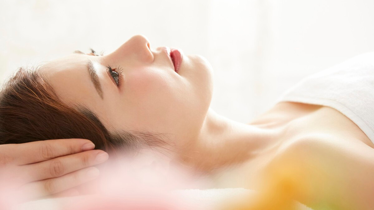 补水 越补水脸越干，你知道这是为什么吗？