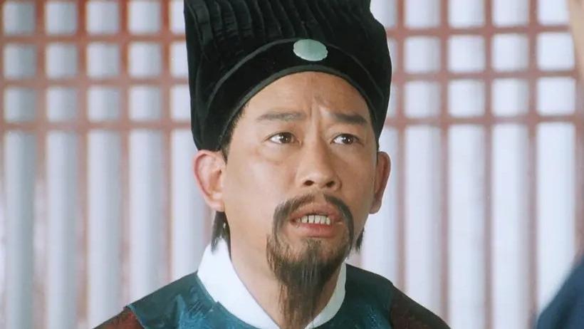 黎彼得|黎彼得病愈后首露面精神足，感激黄宗泽资助！一度零收入生活拮据