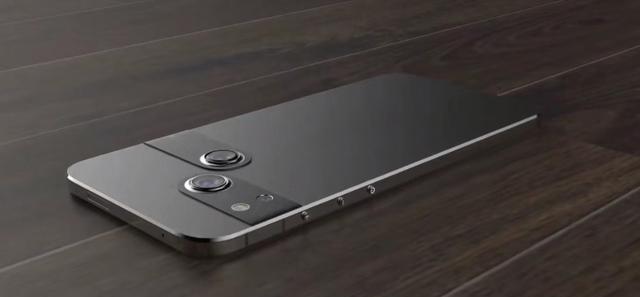 高通骁龙|又一款性价比旗舰亮相,骁龙芯+5300mAh+16GB,还有80W高快充