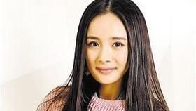 张艺兴|杨幂，杨洋，赵露思，林志颖，古力娜扎，张艺兴！