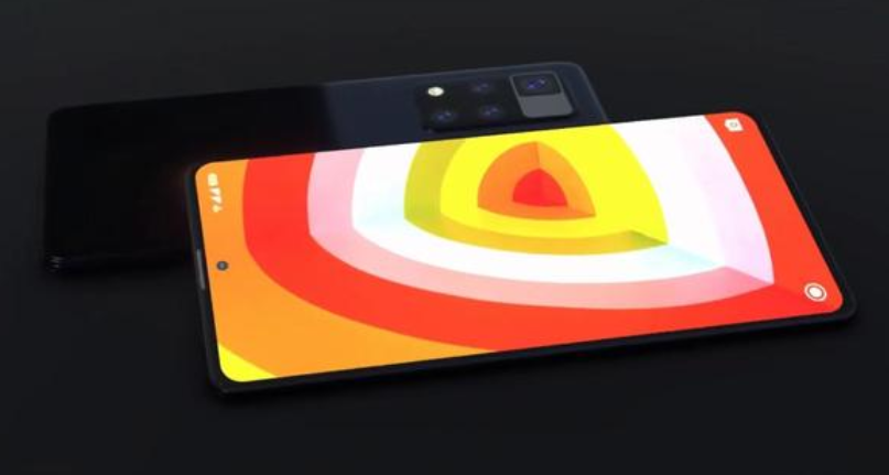 荣耀|荣耀X40 Max携手7.02大屏,天玑8100+1亿主摄,开启大屏新时代