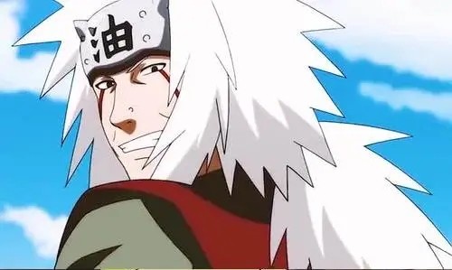 自来也|止水、四代、鼬和三忍巅峰期重合,这六人实力怎么排?