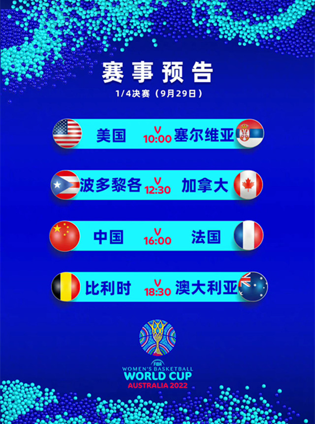 接上一条！！！

补上淘汰赛开