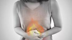 肠胃|你知道吗？颜值高和健康的肠胃紧密相关