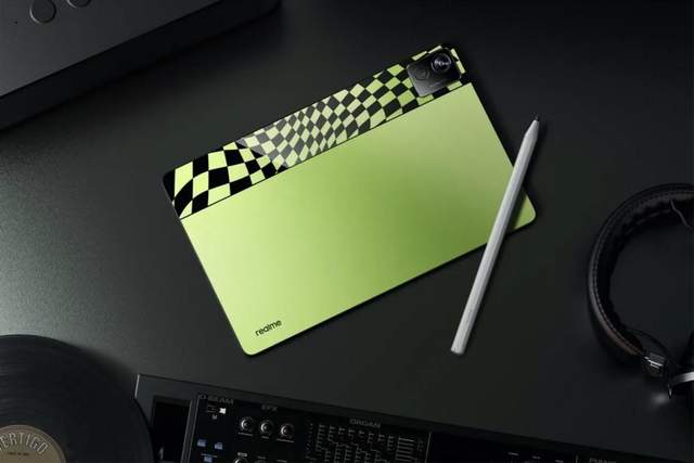 联想|千元平板有哪些可选?华为荣耀联想五款平板对比,哪个是你的菜?