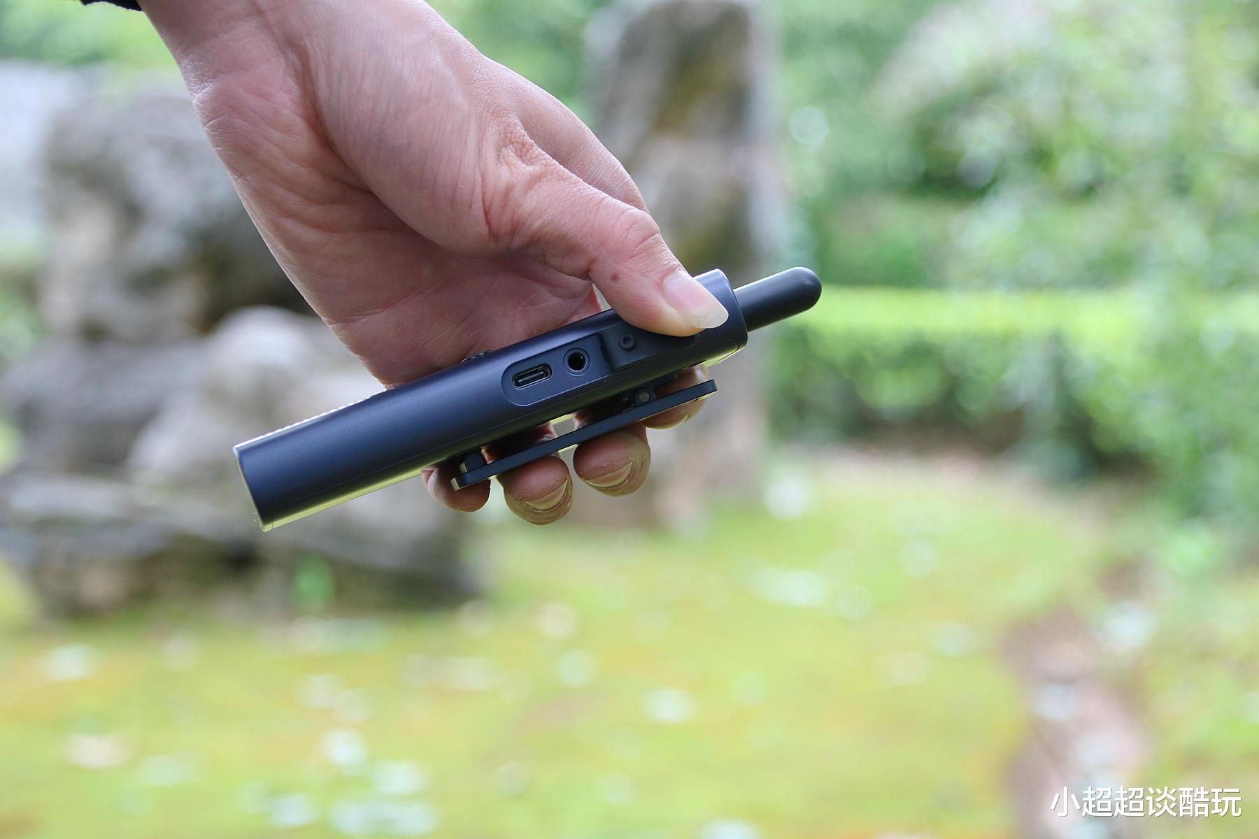 小米科技|小米推出首款5千公里全国4G对讲产品，2年免流量到期后续费仅30元