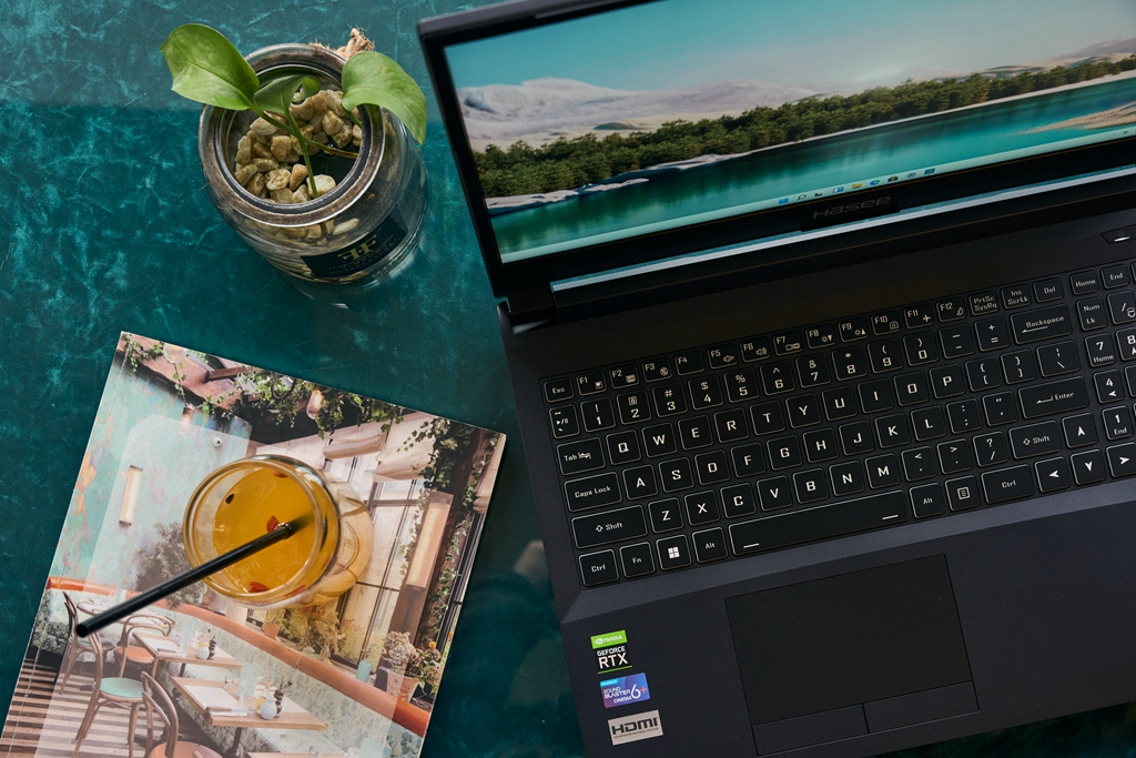 小米科技|【慕了慕了】到手价7499的神舟战神ZX9-DA5DS,快到碗里来!