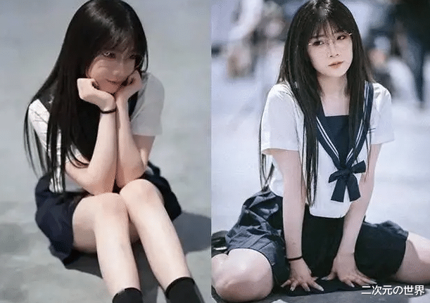 漫展|不雅事件频发，再无泳装和胶衣，毫无生机的漫展还能看吗？