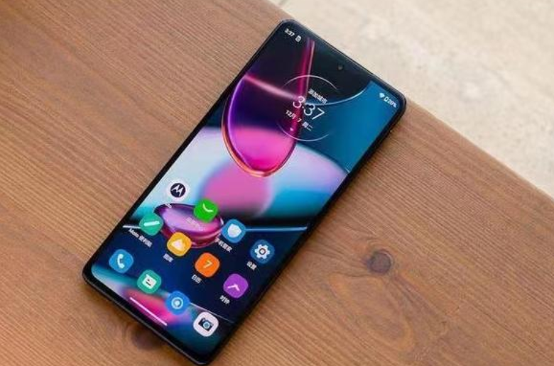 华为手机|彻底摊牌了，12GB+256GB+4nm旗舰芯，降至2699