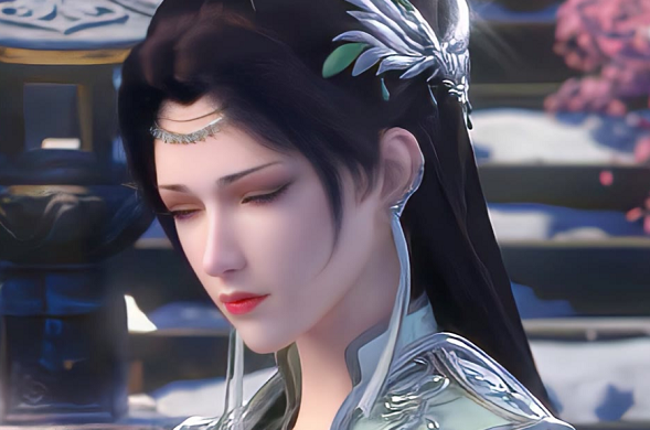 |《斗破苍穹》魂族拿出灭药族的手段,能否覆灭雷族?