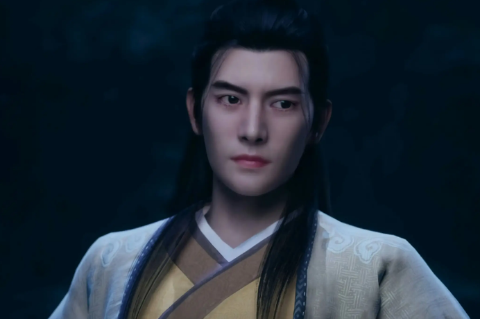 凡人修仙传|动漫《凡人修仙传》，半步元婴就是所谓假婴境界，就是金丹巅峰