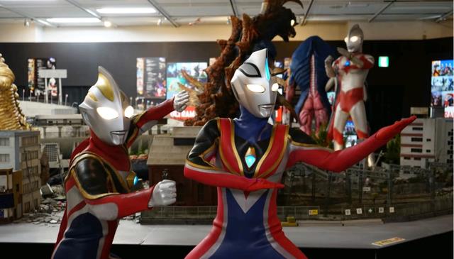 人物设定|阿古茹的人设至今无人超越！若要超越此奥非常的难！