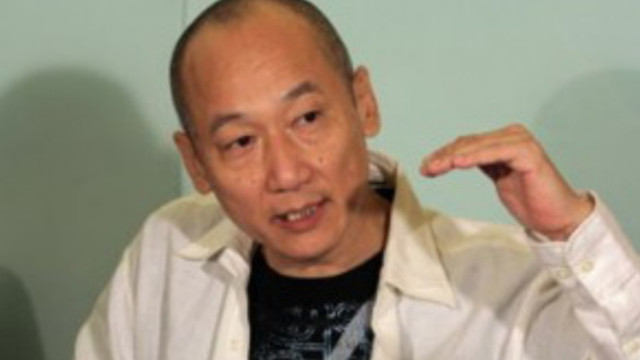 张瑜|著名导演张建亚：与女星张瑜婚姻坎坷，离婚后他再娶，前妻未再嫁