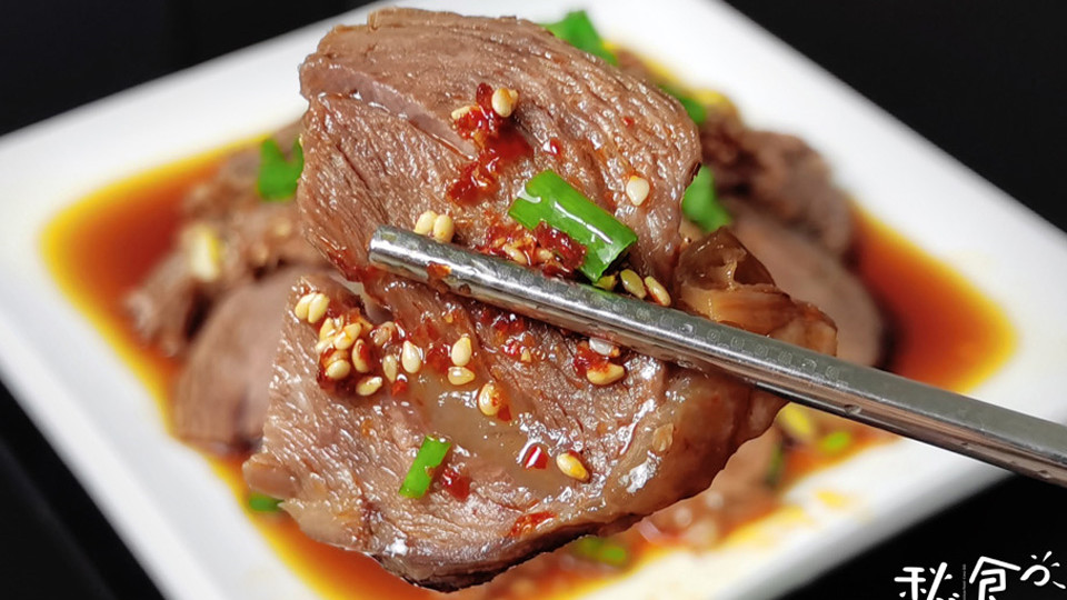 甲鱼|今天我家的餐桌上，不仅有2道硬菜，还多了4瓶好喝的，看看丰盛吧