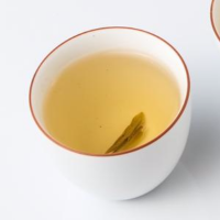 勇往直前的菠萝麻麻