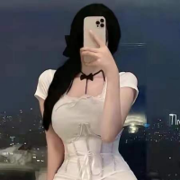 优艺娱乐