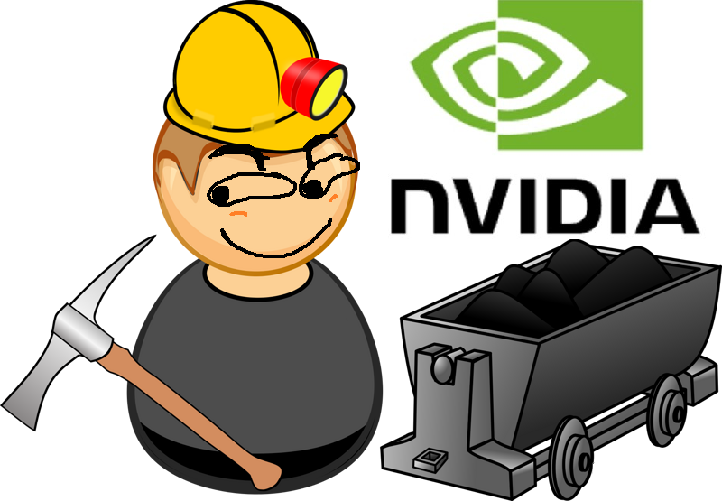 股价|英伟达股价腰斩