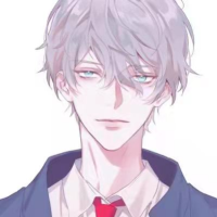 Hi怪先生