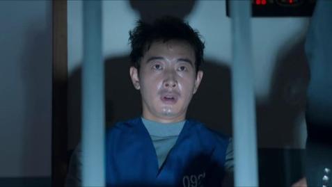 罗晋|豆瓣飙上7.7分！罗晋又抽到一部“王炸剧”，潘粤明在线催更