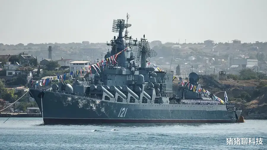 汽车|一个改变世界汽车格局的人