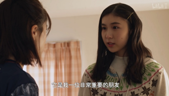 漫画|武戏燃，文戏也能看到人情味，德凯第五集简直太好看