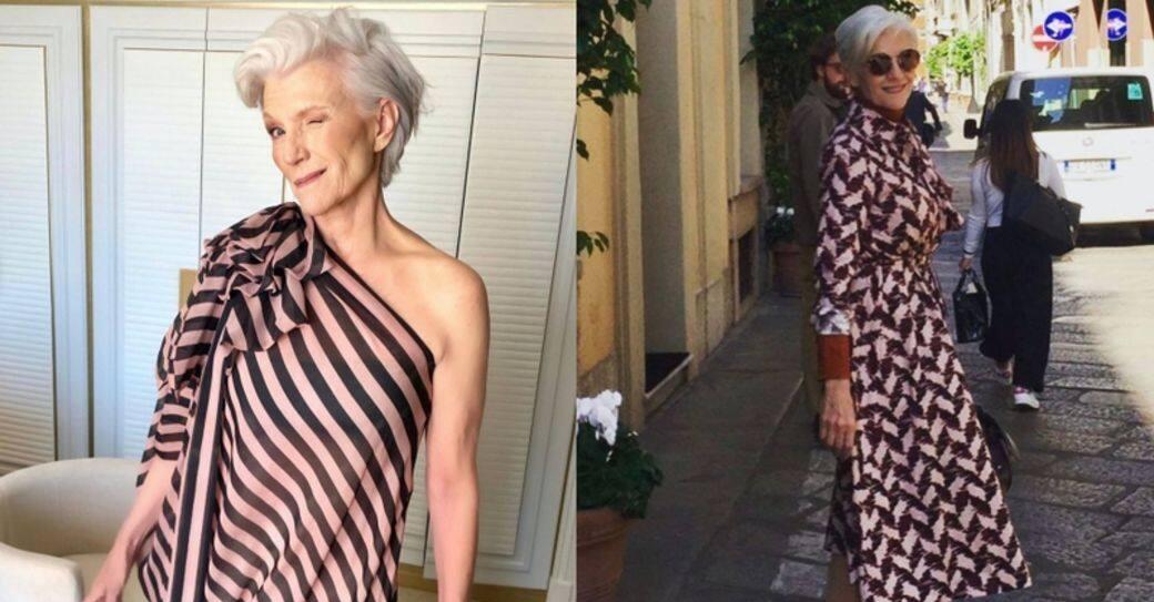 伊隆·马斯克|比世界首富马斯克更传奇的人物——是他妈