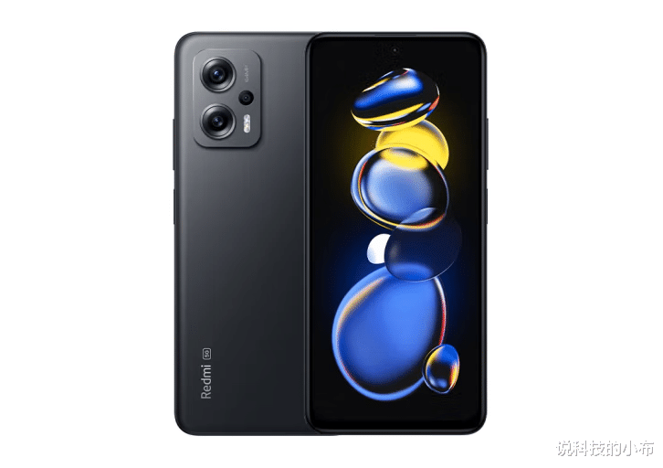 小米科技|9月份手机推荐，1000-6000价位什么手机最值得买？