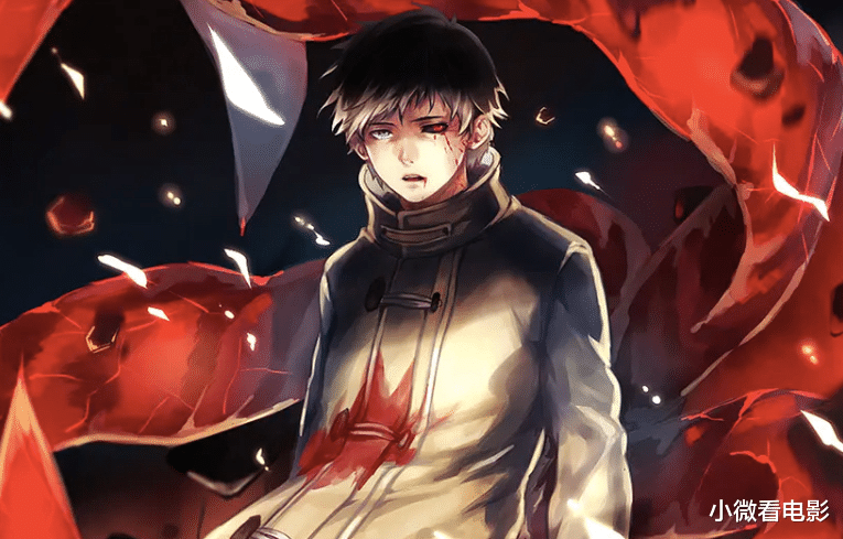 世界观|被强制下架的6部限制级日漫，你最期待哪部重新上架？